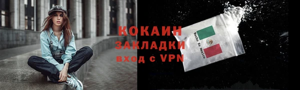 ПСИЛОЦИБИНОВЫЕ ГРИБЫ Нягань
