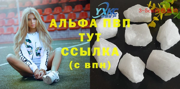 ПСИЛОЦИБИНОВЫЕ ГРИБЫ Нягань