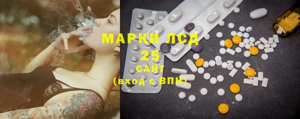 ПСИЛОЦИБИНОВЫЕ ГРИБЫ Нягань
