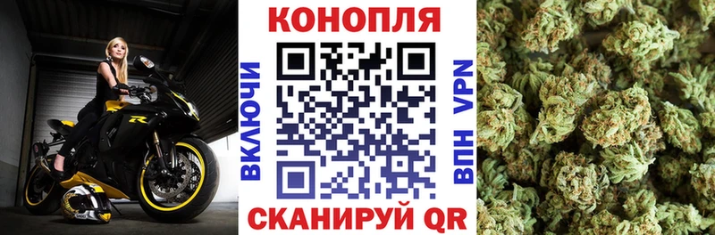 ОМГ ОМГ онион  Калининец  Канабис тримм 